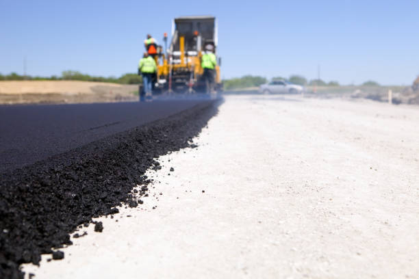 Trusted Tucson Mountains, AZ Driveway Pavers Experts