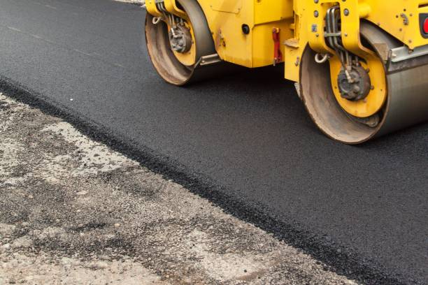 Best Residential driveway pavers in Tucson Mountains, AZ